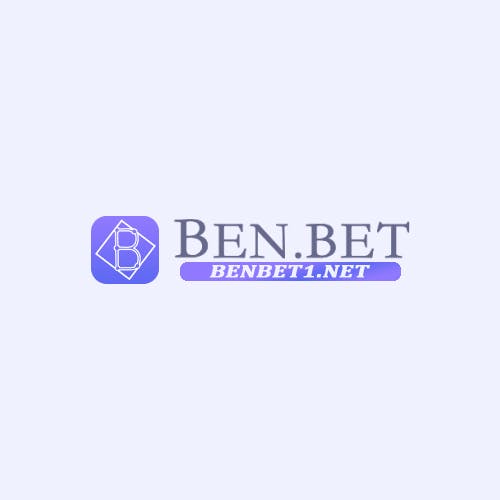 benbet1net