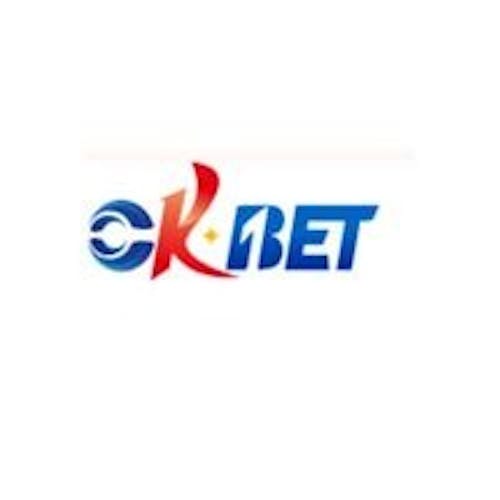 OKBET