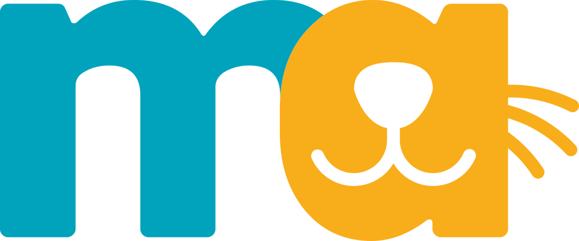 Comunidad de Etología - Maestríanimal
