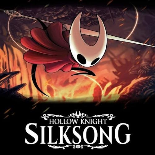 Hollow Knight Silksong APK 1.4.7.1 Español Android