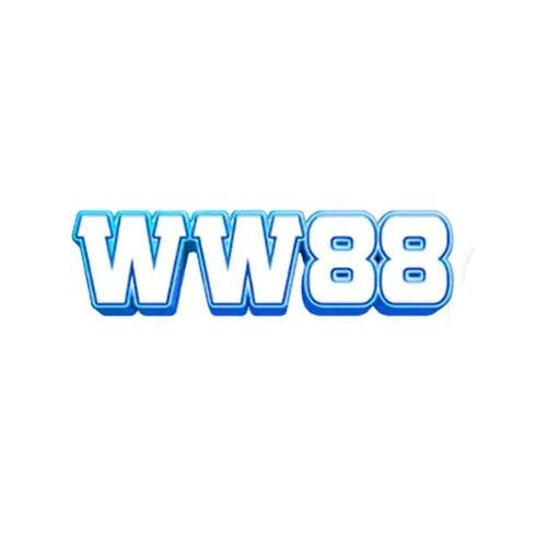 WW88 bet art
