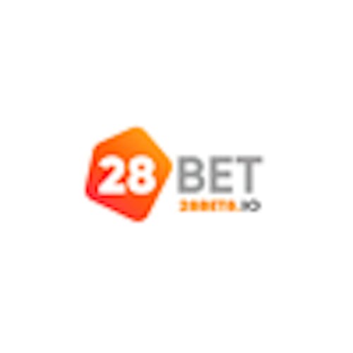 28Bet8 io