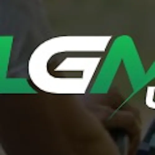 LGM USA LLC