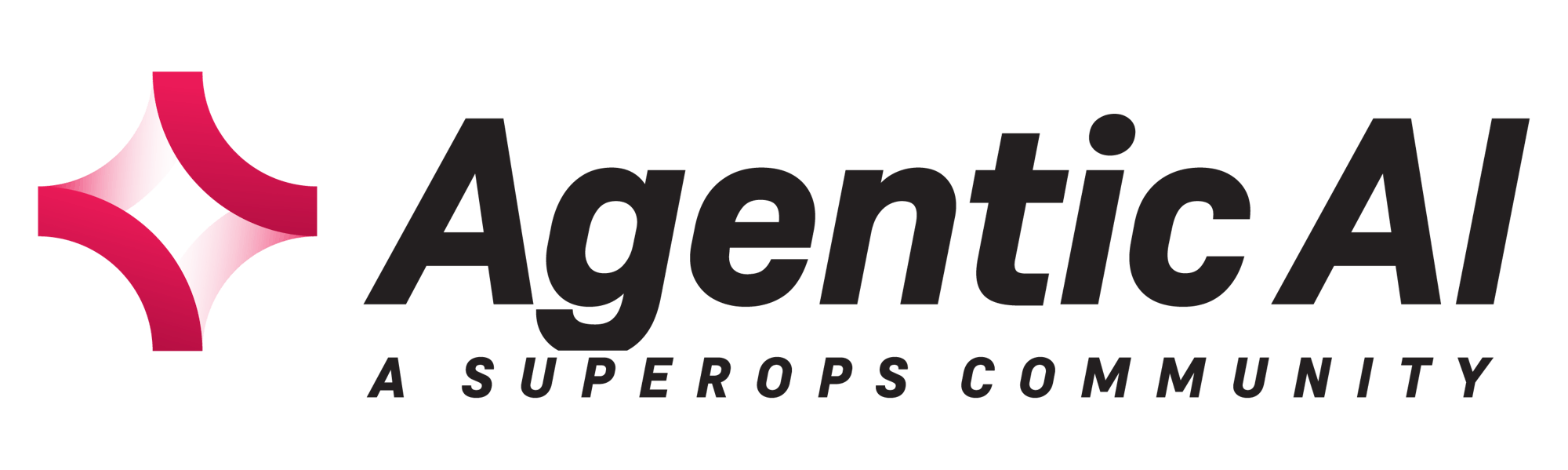 SuperAgent Community