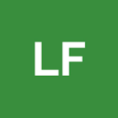 Leonor Flores