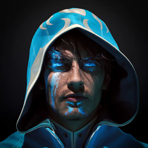 Jace