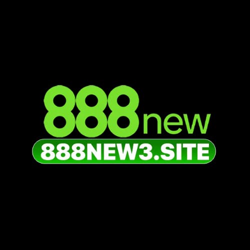 888New3site