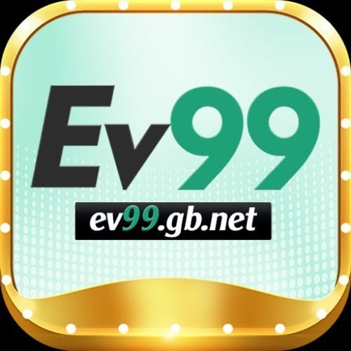 Ev99 gbnet