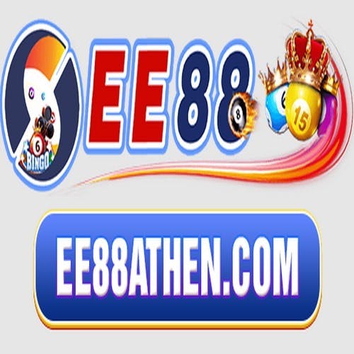 EE88