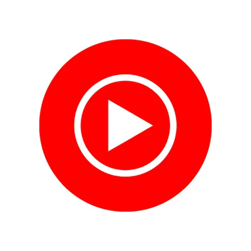 YouTube Music Premium APK v8.35.52 Descarga