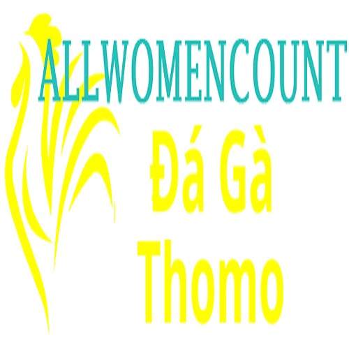 Đá Gà Trực Tiếp Thomo