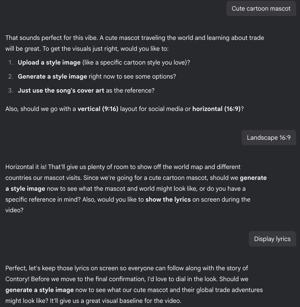 많은 텍스트가 포함된 웹사이트의 스크린샷