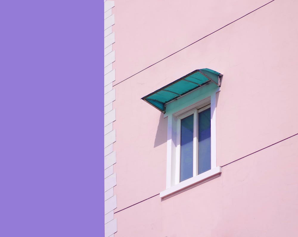 Imagem de Link Rápido