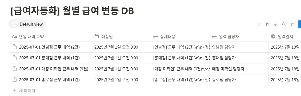 중국 웹 사이트의 스크린 샷