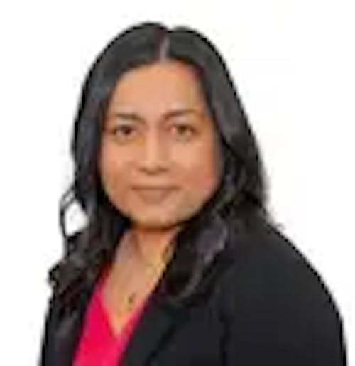 Nidhi Santen