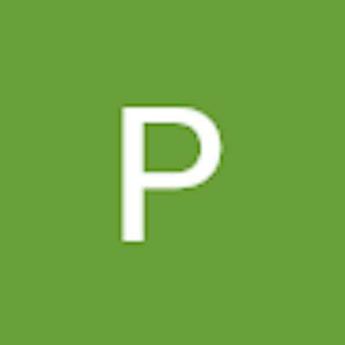 Partha _