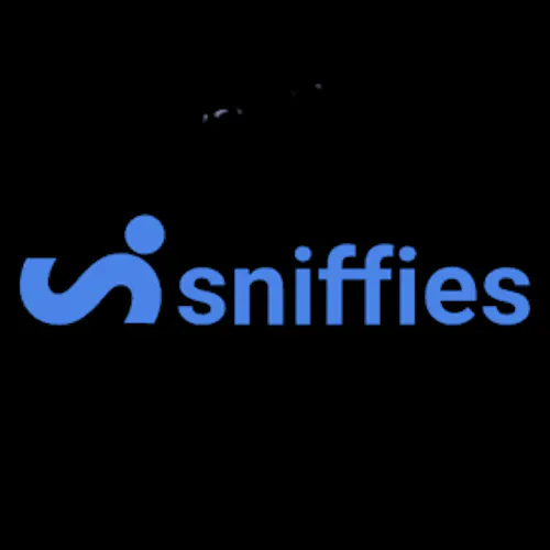 Sniffies APK v1.9 Install Latest Free For Android
