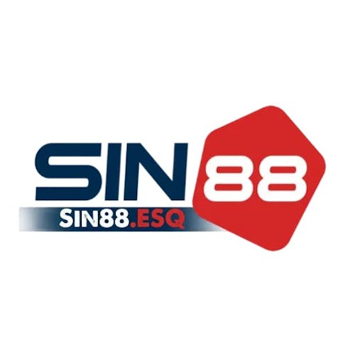 SIN88