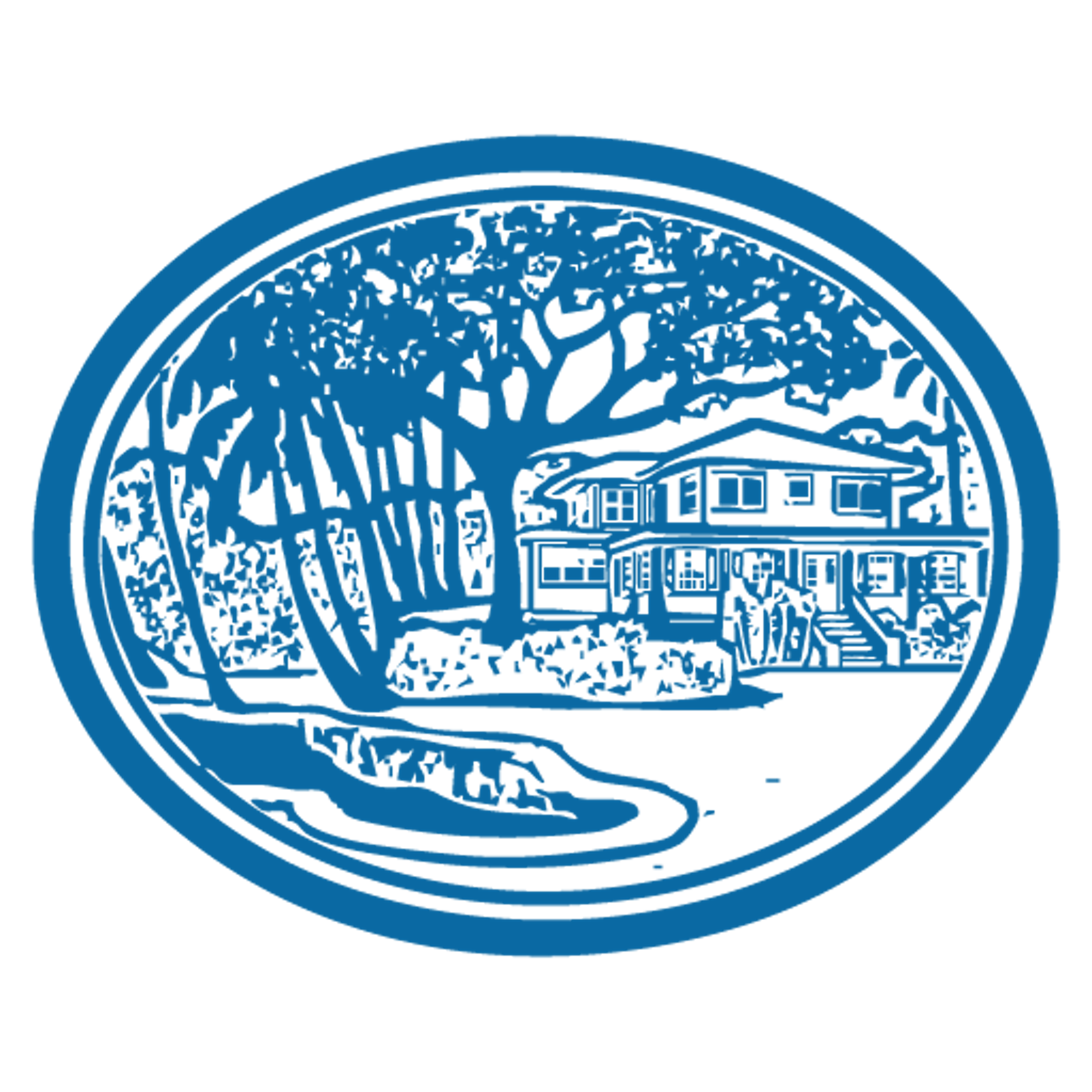 W.H. Shipman Shareholders’ Portal