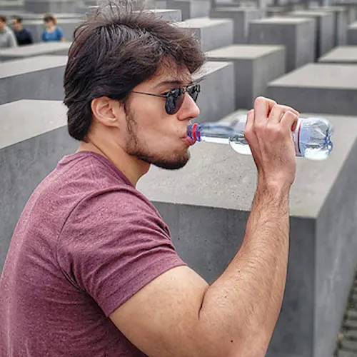 Mário Henrique de Oliveira