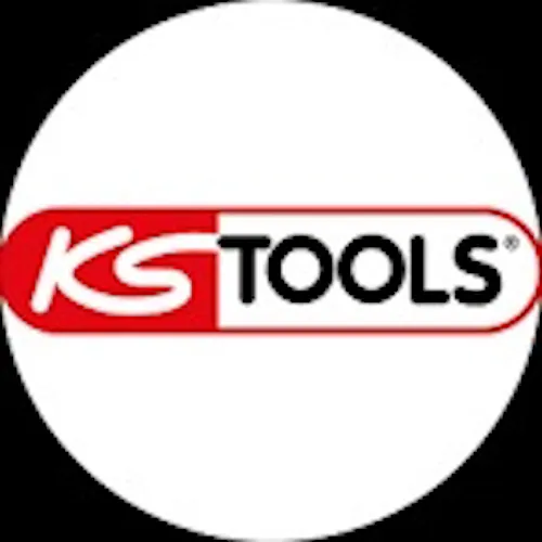 KS Tool V4.6 Download Full Setup (Latest 2026)
