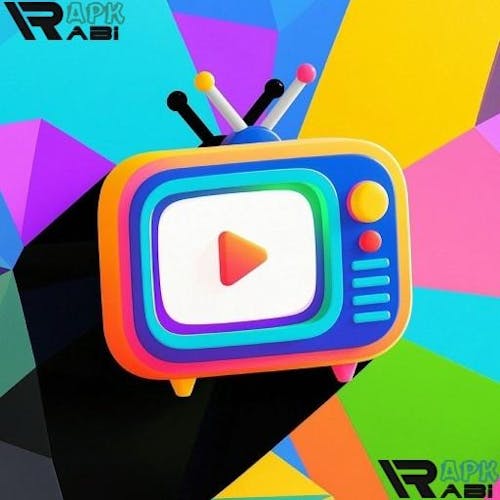 Mood Play APK v4.0.0 Premium Download 2025