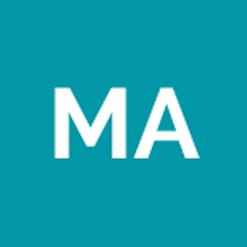 Maria Alejandra Bavaresco