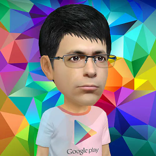 Silvio Roberto Martins