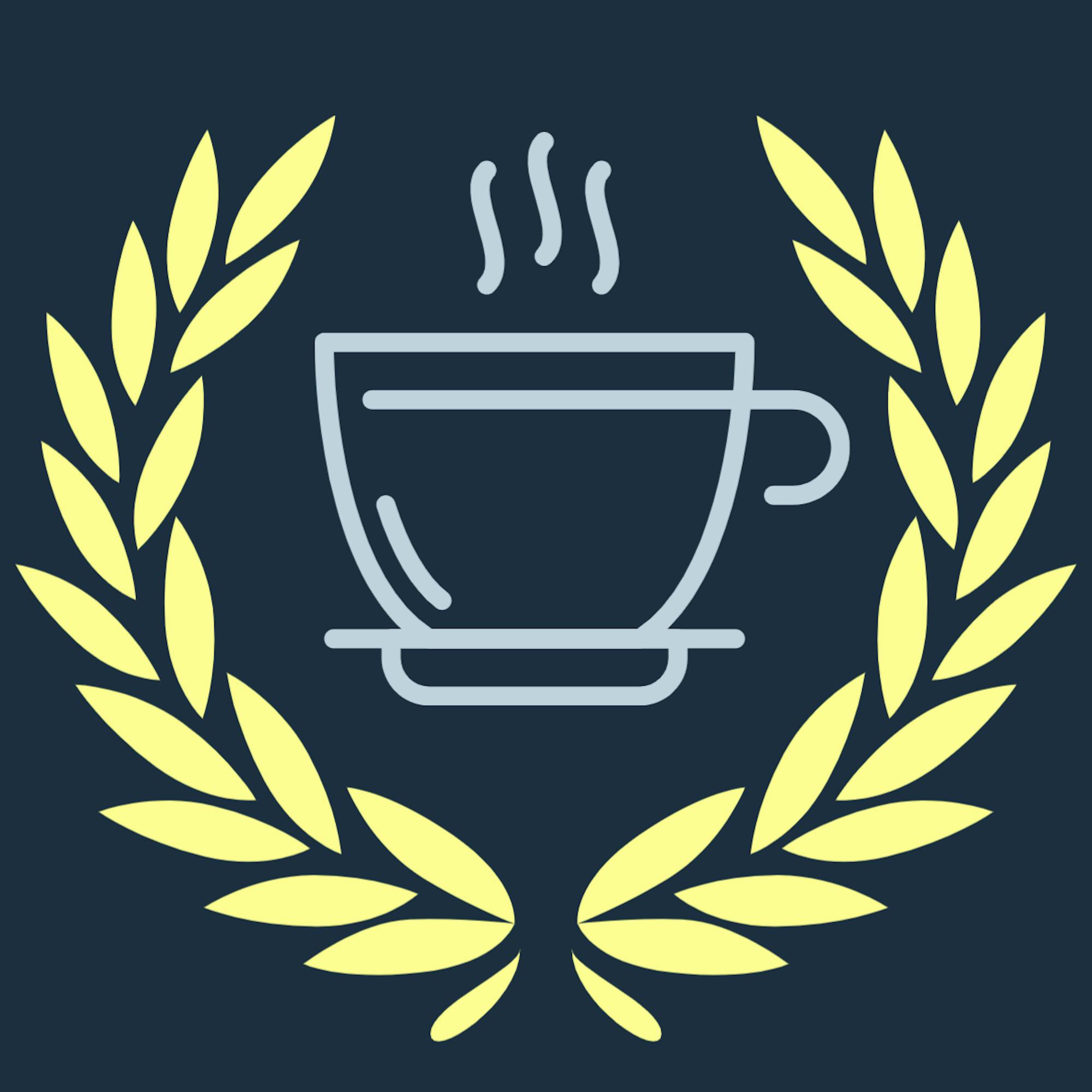 Stoic Coffee