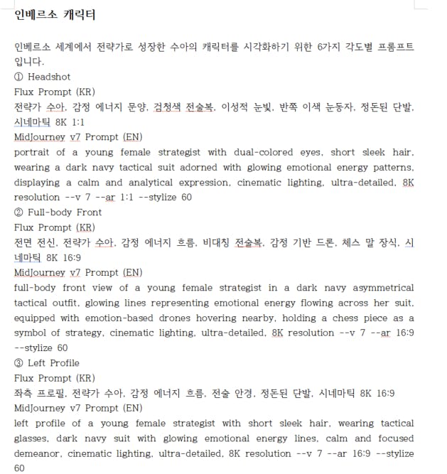 한국어 한국어 한국인 한국인 한국인