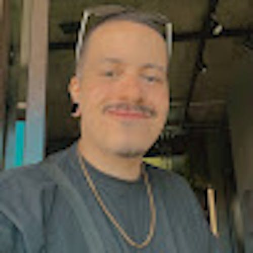 Josuel Filho
