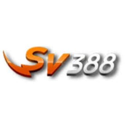 Sv388