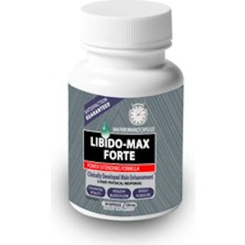 libidomaxt