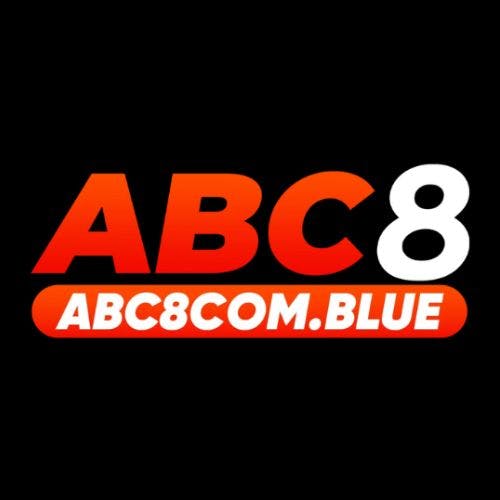 ABC8