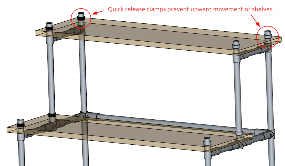 adjustable-sit-stand-desk-quick-release-clamps-mock.png