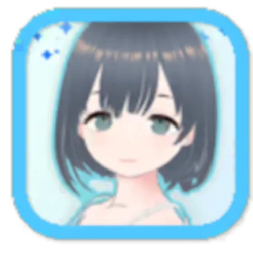 Risou No Otousan Tomodachi APK 1.0.1 Para Android