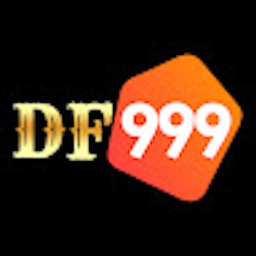 DF999 bid