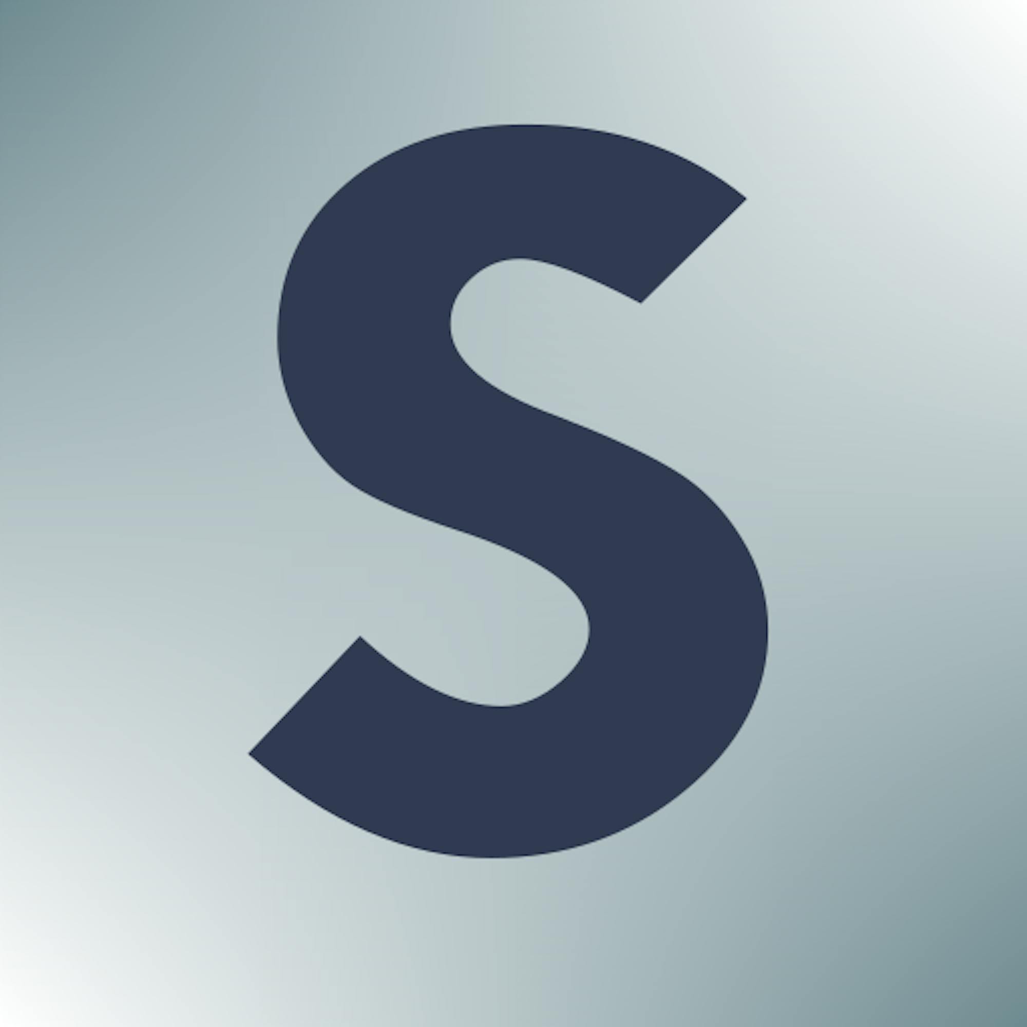 SPORTIQ