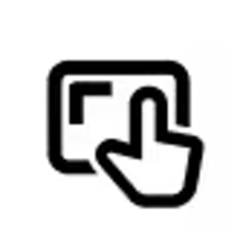 Image of Quick Link