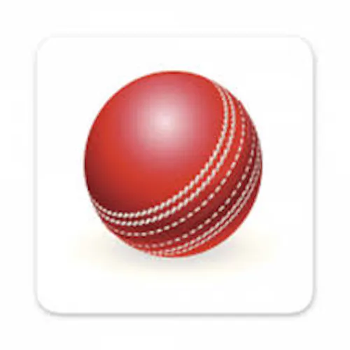First Ball APK 3.0.0 (Live Cricket) Download