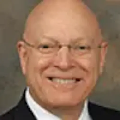 William Gindlesperger