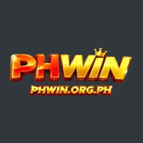 WIN