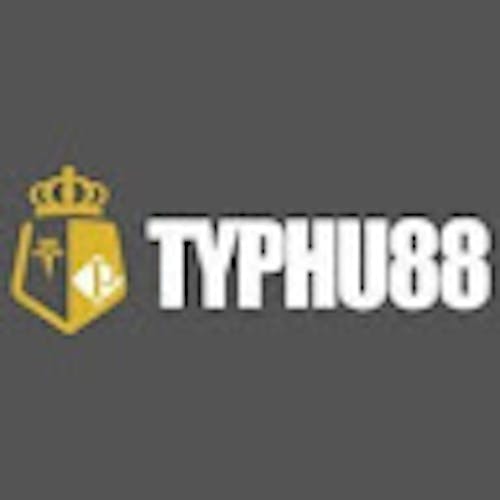 Typhu88