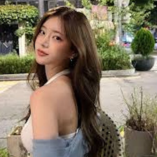 sorriyoung045
