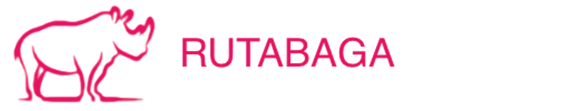 Rutabaga