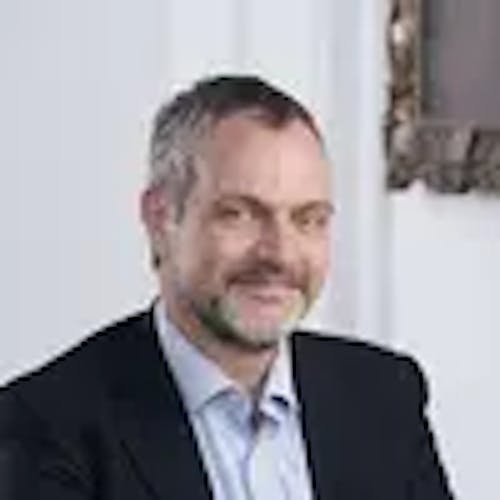 neil collar