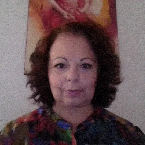 darrieu