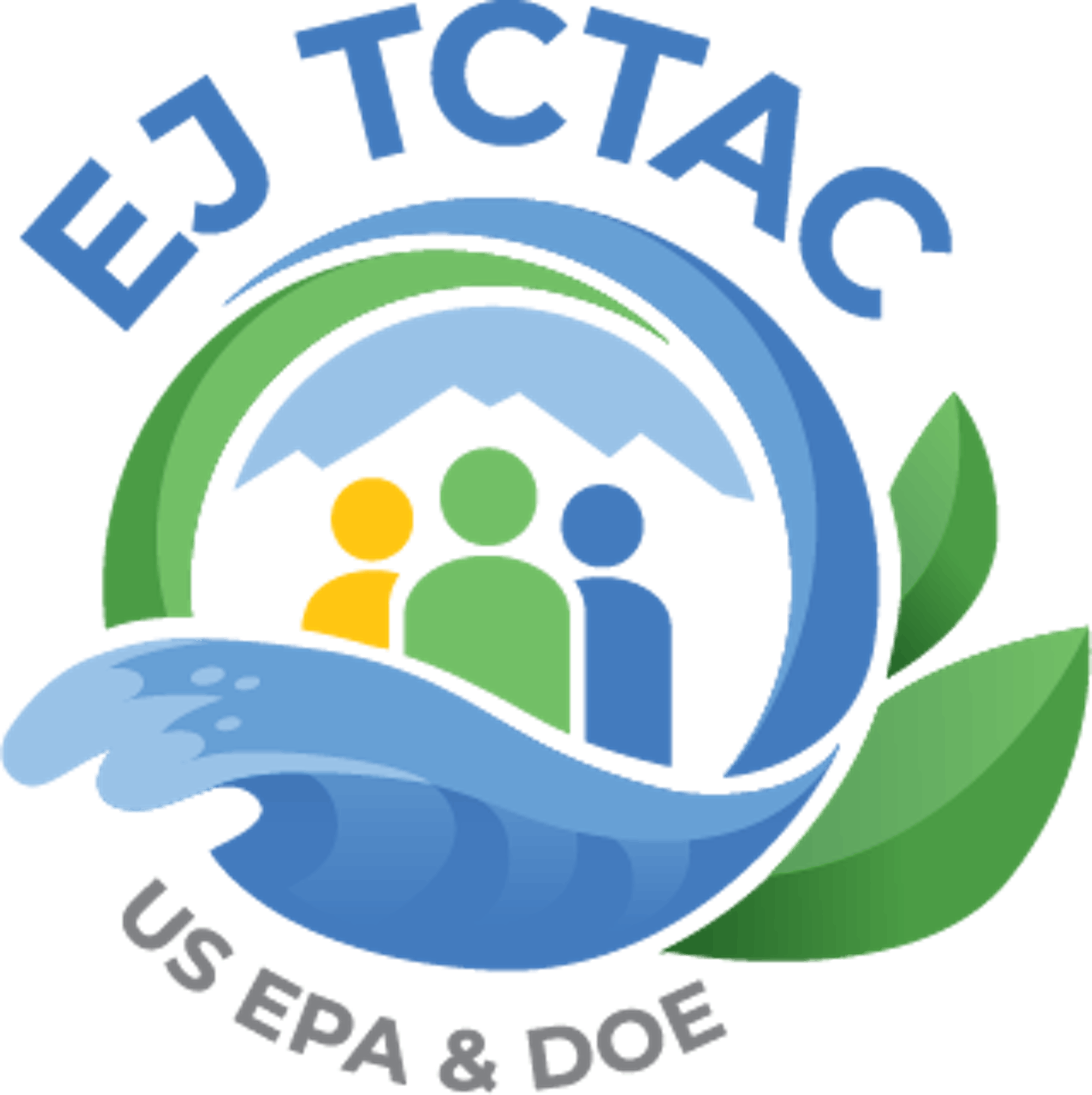 EJTCTAC