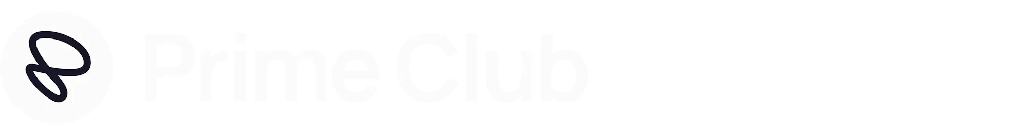 Prime Club