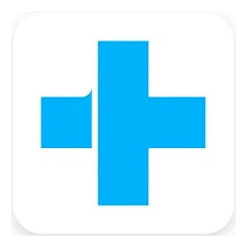Wondershare Dr.Fone Crack 2025